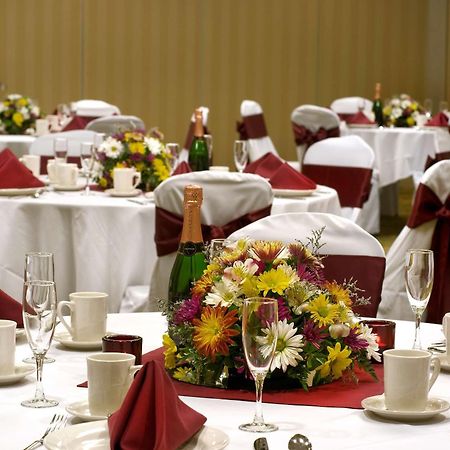 Hilton Garden Inn Sacramento Elk Grove Kültér fotó